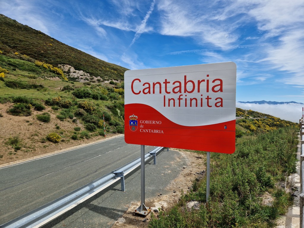 Día 3. Ruta de los&nbsp;lobos.